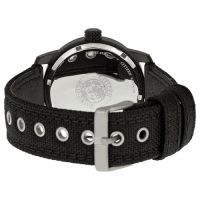 Лот: 5126151. Фото: 3. Citizen Eco-Drive Stealth BM8475-00F... Ювелирные изделия, бижутерия, часы