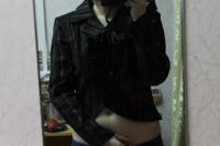 Лот: 3367573. Фото: 2. пиджак. Женская одежда