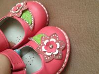 Лот: 4347486. Фото: 5. Сандалии детские