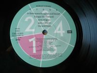 Лот: 22991640. Фото: 5. Duran Duran. " Arena ". LP + Booklet...