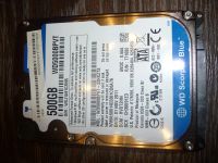 Лот: 7901964. Фото: 2. Четыре жёстких диска одним лотом... Комплектующие