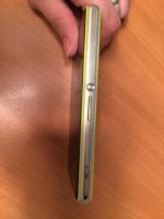 Лот: 7456561. Фото: 4. Sony Xperia z1 compact