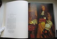Лот: 16504198. Фото: 4. Ричардсон Том. Сокровища Тауэра... Красноярск