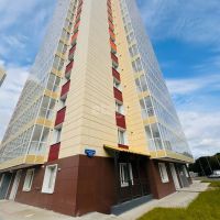 Лот: 25289412. Фото: 10. квартира , Красноярск Караульная...