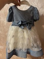 Лот: 21785698. Фото: 2. Пышное платье / костюм снежинки... Одежда и аксессуары