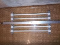 Лот: 18097445. Фото: 2. Аквариумный светильник, лампы... Аквариумистика