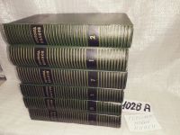 Лот: 8504941. Фото: 2. Всеволод Иванов. Собрание сочинений... Литература, книги