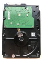 Лот: 19199839. Фото: 4. Неисправный SATA 80Gb-200Gb разных... Красноярск