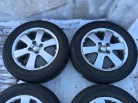 Лот: 12751917. Фото: 3. Оригинальные диски Toyota IST... Авто, мото, водный транспорт
