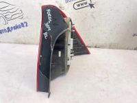 Лот: 25259214. Фото: 3. фонарь Ford Focus CB4. Авто, мото, водный транспорт