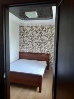 Лот: 25807032. Фото: 4. 2-комн. квартира , Красноярск... Красноярск