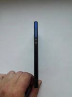 Лот: 7694986. Фото: 3. Sony Xperia Z В отличном состоянии... Красноярск