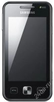 Лот: 1768975. Фото: 2. Телефон Samsung Duos. Смартфоны, связь, навигация