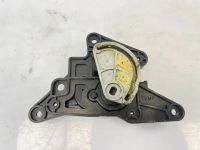 Лот: 25896776. Фото: 2. сервопривод заслонки печки Hyundai... Автозапчасти