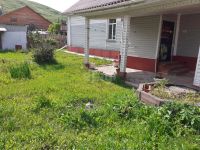 Лот: 25296739. Фото: 17. 5-комн. и более дом , Красноярск...