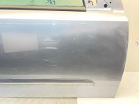 Лот: 25091114. Фото: 4. дверь боковая Opel Astra L69. Красноярск