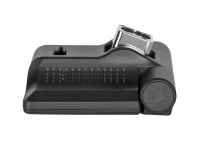Лот: 19836275. Фото: 4. Видеорегистратор Blackview™ XZ3... Красноярск