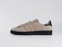 Лот: 24973710. Фото: 5. Кроссовки Adidas Campus