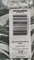 Лот: 25522202. Фото: 7. Рубашка поло от JACK JONES в наличии...