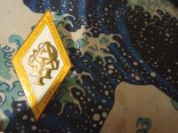 Лот: 25890183. Фото: 6. Знаки