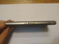 Лот: 14805064. Фото: 4. SONY xperia Z1 compact (D5503)