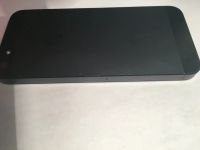 Лот: 6839786. Фото: 3. Apple iPhone 5 16Gb Черный торг. Красноярск