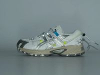 Лот: 21776034. Фото: 3. Кроссовки Asics Gel-Kahana TR... Одежда, обувь, галантерея