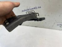 Лот: 24868905. Фото: 3. защита топливных трубок Kia Seltos... Авто, мото, водный транспорт