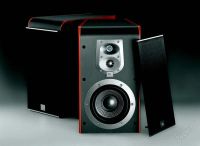 Лот: 1459776. Фото: 2. Акустическая система JBL ES30. Аудиотехника