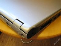 Лот: 1605260. Фото: 2. Lenovo 3000 с200 и две сумки для... Компьютеры, ноутбуки, планшеты