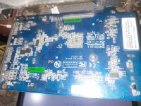 Лот: 20421346. Фото: 6. Материнская плата ASUS M2N-X