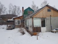 Лот: 17572749. Фото: 2. Срочно продам дачу. Продажа
