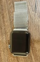 Лот: 15263750. Фото: 3. Apple watch 3 серии 38мм. Красноярск