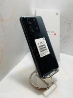 Лот: 21072566. Фото: 2. Xiaomi 13T 8/256 (кр т48338 ). Смартфоны, связь, навигация