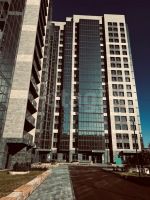 Лот: 25805076. Фото: 14. 3-комн. квартира , Красноярск...