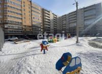 Лот: 25289598. Фото: 20. 2-комн. квартира , Красноярск...