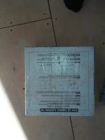 Лот: 9807029. Фото: 3. Паркет модульный. Строительство и ремонт