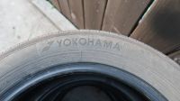 Лот: 20537401. Фото: 6. Колеса 4 шт. - Yokohama BlueEarth...