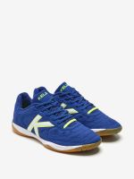Лот: 25737011. Фото: 4. Футзальная обувь KELME INDOOR...