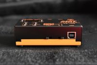 Лот: 7036668. Фото: 2. AMT Electronics CP-100 Pangaea... Профессиональный звук