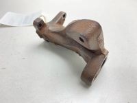 Лот: 22634703. Фото: 4. Кронштейн клапана EGR Toyota Cavalier... Красноярск