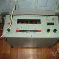 Лот: 1165954. Фото: 2. Измеритель расстояния до места... Оборудование