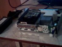 Лот: 3794069. Фото: 3. xbox без корпуса прошитый .обмен. Компьютеры, оргтехника, канцтовары