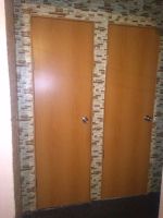 Лот: 13069765. Фото: 6. Комната в квартире, состояние...