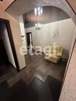 Лот: 25297408. Фото: 10. 2-комн. квартира , Красноярск...