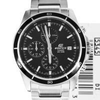 Лот: 7118471. Фото: 2. Часы Casio Edifice EFR-526D-1A... Часы, аксессуары