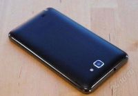 Лот: 2770916. Фото: 2. Samsung Galaxy Note GT-i9220 китай. Смартфоны, связь, навигация