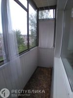 Лот: 25404255. Фото: 11. Продажа Квартира Минусинск, Сургуладзе...