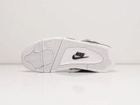 Лот: 18949700. Фото: 4. Кроссовки Nike Air Flight 89. Красноярск