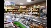 Лот: 25298388. Фото: 2. коммерческая , посёлок Минино... Аренда